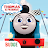 Thomasと仲間達：GO！GO！Thomas！