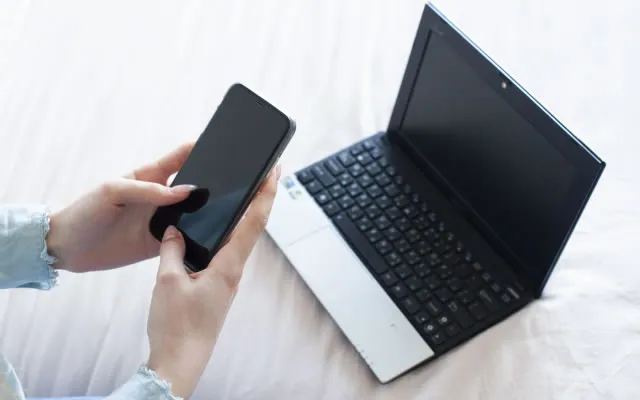 無料のタブレット学習アプリを利用するメリット・画像